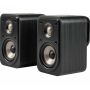 Полочная акустика Polk Audio Signature S10e Black